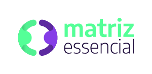logo bottom